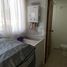 3 Schlafzimmer Appartement zu verkaufen im CARRERA 45 # 63 - 32- TORRE A, Bucaramanga
