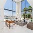 5 Bedroom Villa for sale at Garden Homes Frond M, Palm Jumeirah, Dubai, United Arab Emirates