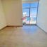 3 Bedroom Apartment for sale at The Bridges, Shams Abu Dhabi, Al Reem Island, Abu Dhabi