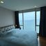 1 Bedroom Condo for sale at The Palm Wongamat, Na Kluea, Pattaya