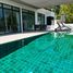 2 Bedroom Villa for sale in Bang Makham Beach, Ang Thong, Ang Thong