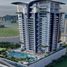 1 बेडरूम अपार्टमेंट for sale at Samana Waves 2, District 13