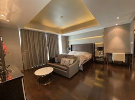 4 Schlafzimmer Appartement zu verkaufen im The Pano Rama3, Bang Phongphang, Yan Nawa, Bangkok, Thailand
