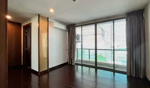3 chambres Condominium a vendre à Phra Khanong Nuea, Bangkok Click Condo Sukhumvit 65