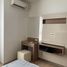 1 Schlafzimmer Appartement zu vermieten im Rhythm Sathorn, Thung Wat Don, Sathon