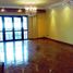 2 Bedroom Apartment for rent at Zayed 2000, 4th District, Sheikh Zayed City, Giza