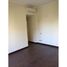 2 Bedroom Apartment for sale at The Village, South Investors Area