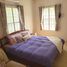 3 Schlafzimmer Haus zu verkaufen in Renu Nakhon, Nakhon Phanom, Renu, Renu Nakhon, Nakhon Phanom