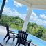 3 Bedroom Villa for sale in the Dominican Republic, Rio San Juan, Maria Trinidad Sanchez, Dominican Republic
