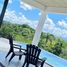 3 Bedroom House for sale in the Dominican Republic, Rio San Juan, Maria Trinidad Sanchez, Dominican Republic