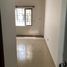 5 Bedroom House for rent in Ho Chi Minh City, Ward 5, District 8, Ho Chi Minh City