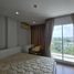 1 Bedroom Condo for sale at We Condo Ekkamai-Raminthra, Tha Raeng, Bang Khen
