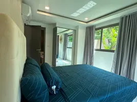 2 Schlafzimmer Wohnung zu verkaufen im Arcadia Center Suites, Nong Prue, Pattaya