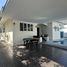 4 Bedroom House for rent at View Point Villas, Nong Prue
