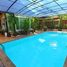 5 Bedroom Villa for sale at Laddarom Elegance Rama 5-2, Bang Khun Kong, Bang Kruai, Nonthaburi