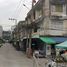  Land for sale in Bang Wa, Bangkok, Bang Wa