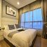 1 Bedroom Condo for sale at Urbano Absolute Sathon-Taksin, Khlong Ton Sai, Khlong San, Bangkok, Thailand