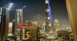 29 Burj Boulevard Tower 2 पर उपलब्ध यूनिट