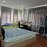 3 Bedroom Condo for sale at Baan Klang Muang The Paris Rama 9 - Ramkamhaeng, Hua Mak