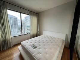 3 Bedroom Apartment for rent at The Emporio Place, Khlong Tan