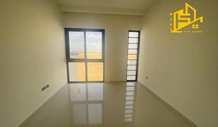 5 Bedrooms Villa for sale in Vardon, Dubai Aknan Villas