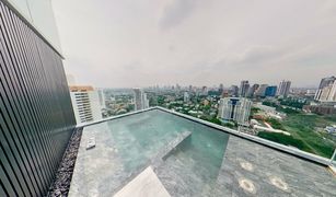 2 Bedrooms Condo for sale in Khlong Tan Nuea, Bangkok The Fine Bangkok Thonglor-Ekamai