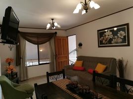 2 Bedroom Apartment for sale at Mercedes Sur Heredia, Heredia, Heredia, Costa Rica