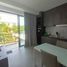 1 Bedroom Condo for rent at Samui Dental Clinic Apartment, Bo Phut