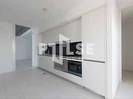 3 Bedroom Condo for sale at Index Tower, Park Towers, DIFC, Dubai