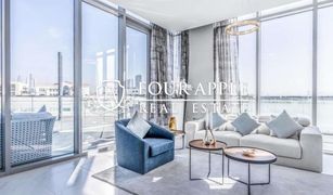 1 Bedroom Apartment for sale in , Dubai The Residences at District One