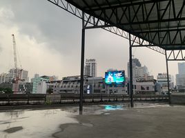 Студия Торговые площади for rent in Asok BTS, Khlong Toei, Khlong Toei Nuea