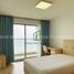 3 Bedroom Apartment for rent at Blooming Tower Danang, Thuan Phuoc, Hai Chau, Da Nang, Vietnam