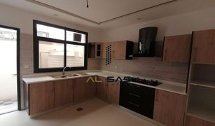 4 Bedrooms Villa for sale in , Ajman Al Zaheya Gardens