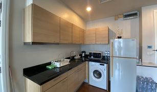 1 Bedroom Condo for sale in Lumphini, Bangkok The Address Chidlom