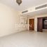 1 Bedroom Apartment for sale at Yansoon 3, Yansoon, Old Town, Dubai