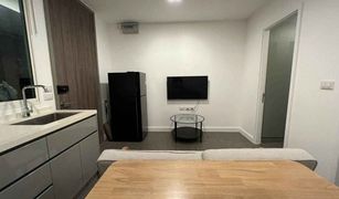 1 Bedroom Condo for sale in , Bangkok A Space ID Asoke-Ratchada