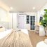 1 Schlafzimmer Wohnung zu verkaufen im Baan Phrayapirom-Ratchada, Chantharakasem, Chatuchak
