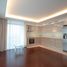 2 Schlafzimmer Wohnung zu verkaufen im Le Monaco Residence Ari, Sam Sen Nai, Phaya Thai