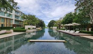 3 Bedrooms Condo for sale in Nong Kae, Hua Hin Wan Vayla