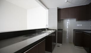 2 Bedrooms Apartment for sale in Marina Square, Abu Dhabi Marina Heights 2