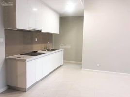 Studio Apartment for rent at Masteri An Phu, Thao Dien