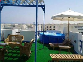 5 Bedroom House for sale at Mountain View, Ras Al Hekma, North Coast, Egypt