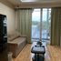 1 Bedroom Apartment for sale at The Ninth Place, Nong Bon, Prawet
