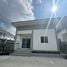2 Bedroom House for rent in Phuket Town Phuket, Chalong, Phuket Town, Phuket