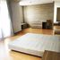 3 Bedroom Condo for rent at Nantiruj Tower, Khlong Toei, Khlong Toei