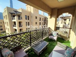 1 Bedroom Apartment for sale at Reehan 4, Reehan, Old Town