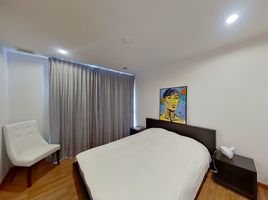 1 Schlafzimmer Wohnung zu vermieten im The Surawong, Si Phraya