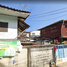 3 Bedroom Villa for sale in Bang Chak, Phra Khanong, Bang Chak