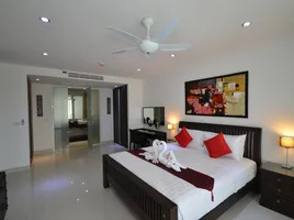2 Bedroom Apartment for rent at Sansuri, Choeng Thale