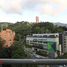 3 Bedroom Apartment for sale at STREET 23 # 41 55, Medellin